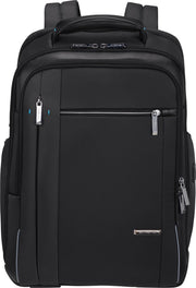 Samsonite Spectrolite 3.0 notebooktas 43