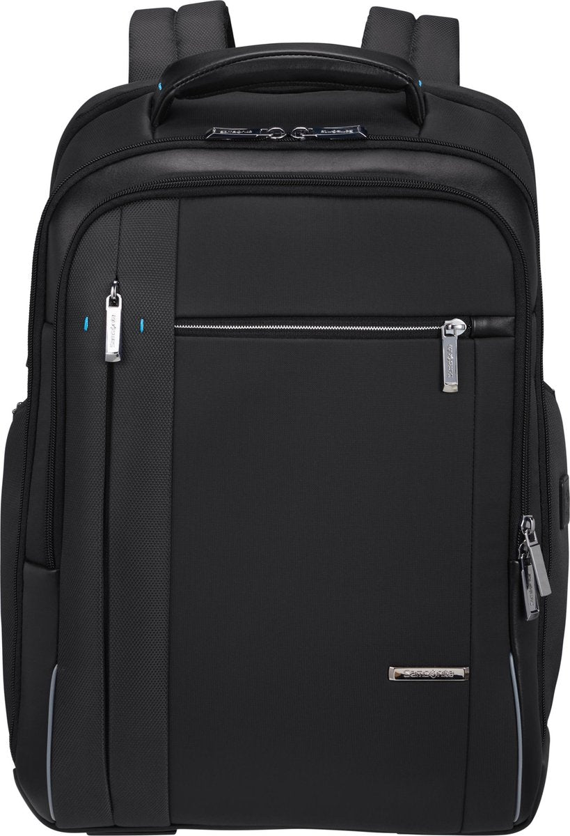 Samsonite Spectrolite 3.0 notebooktas 43