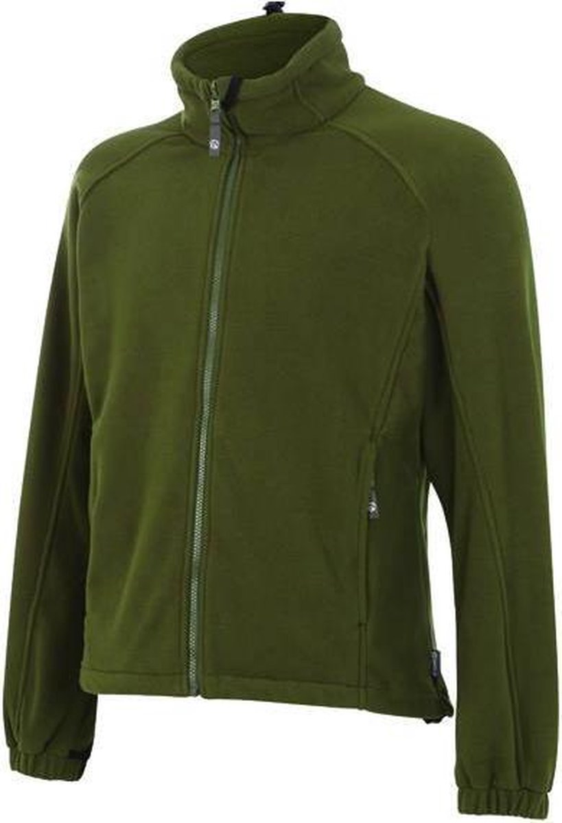 Skye Pro Jacket