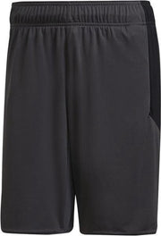 adidas Handball Short Heren - grijs - maat XXL