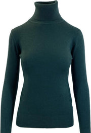 Moskito Basic Coltrui Donker Groen - L/XL