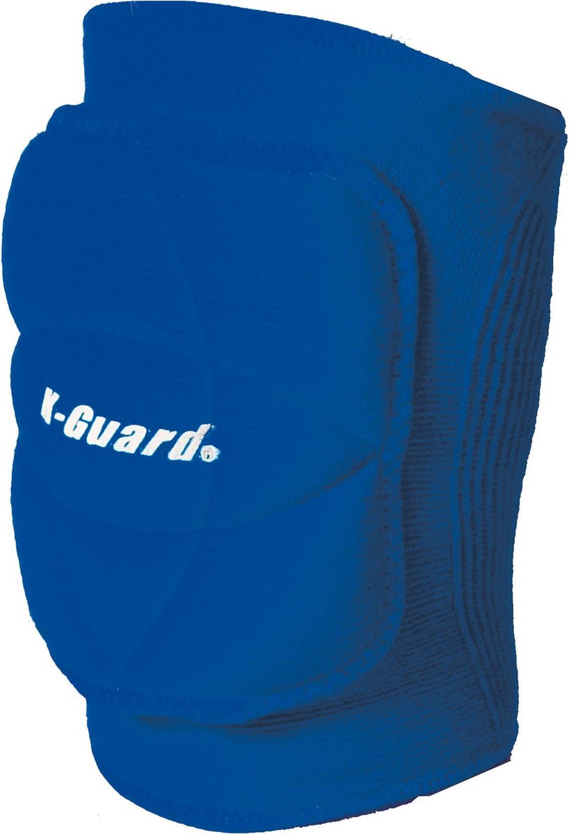 K-Guard Kniebeschermers