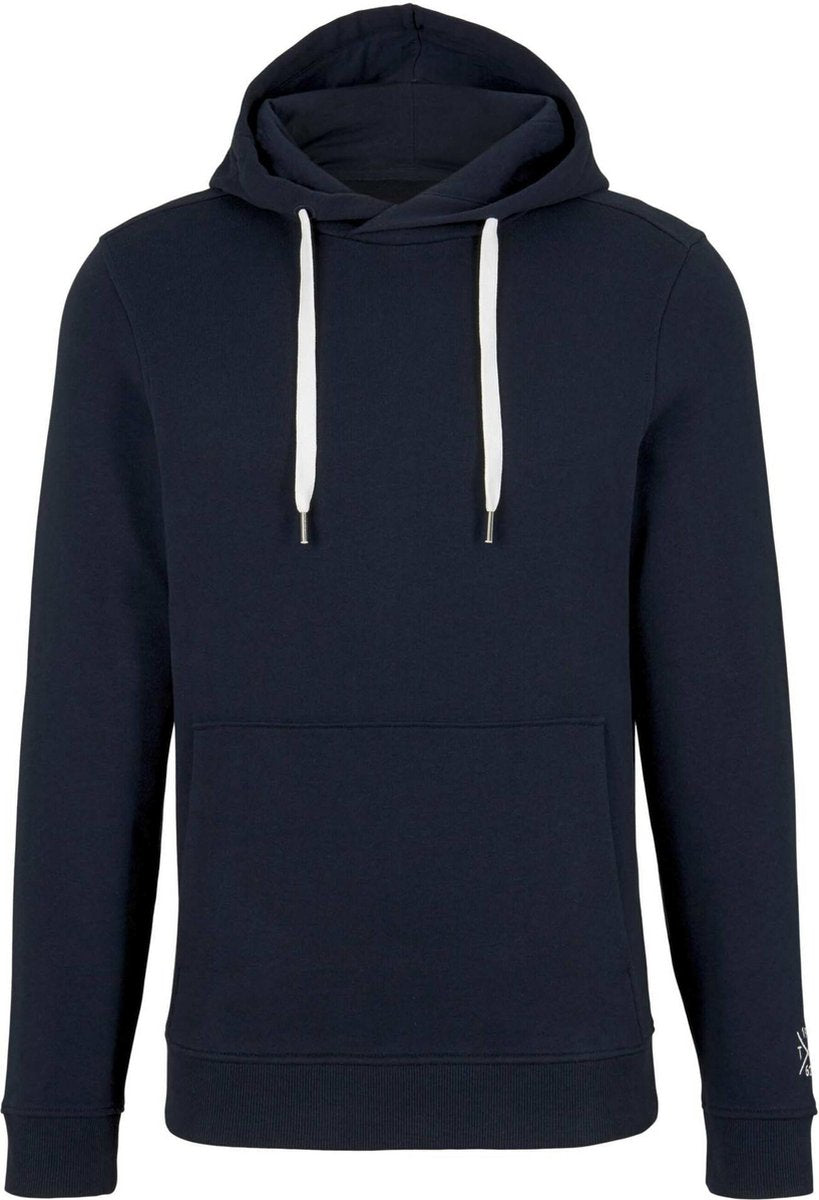 Tom Tailor sweatshirt Wit-M