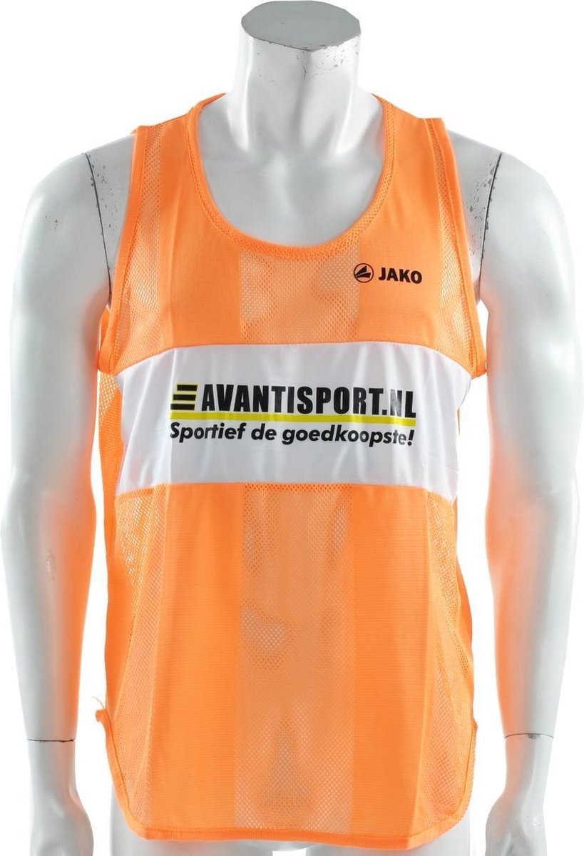 Jako - Overgooier Classic Junior