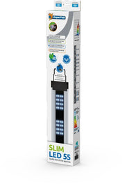 Superfish Slim Led 55 cm 34 Watt