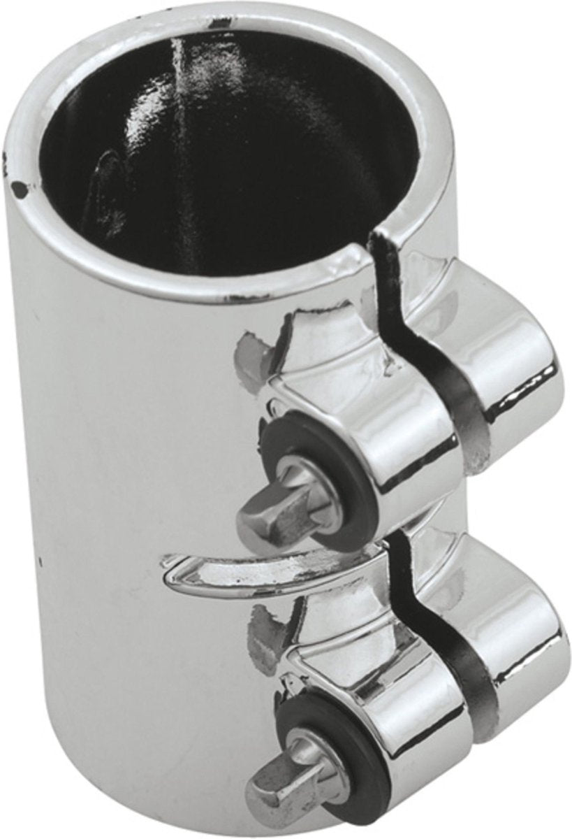 RackClamp SC-GCEX