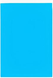 Planet Happy Papier A4 120gr 100 vel blauw