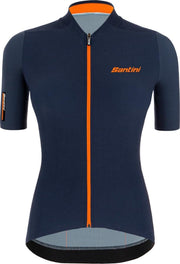 Redux Stamina S/S Jersey For Women