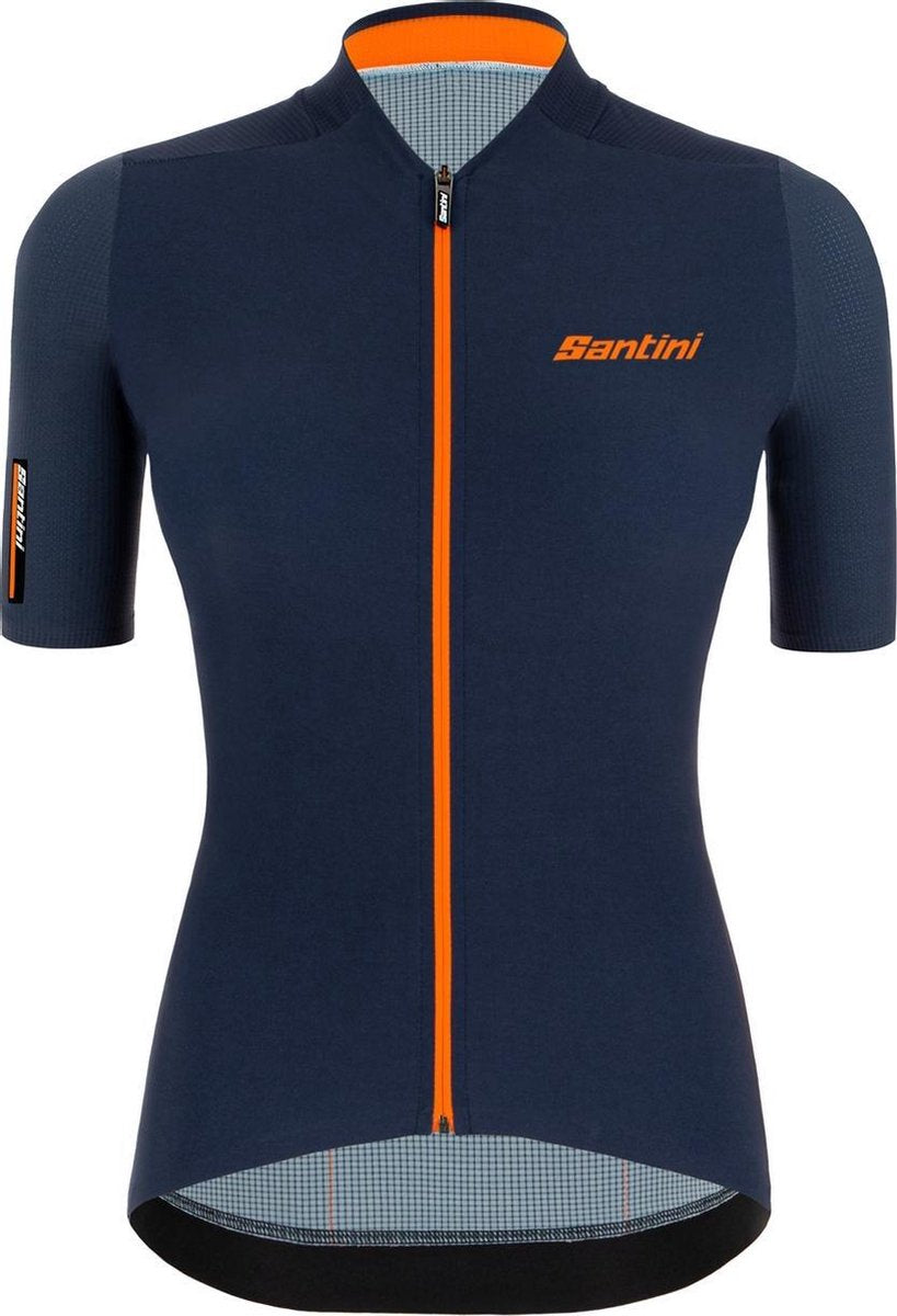Redux Stamina S/S Jersey For Women