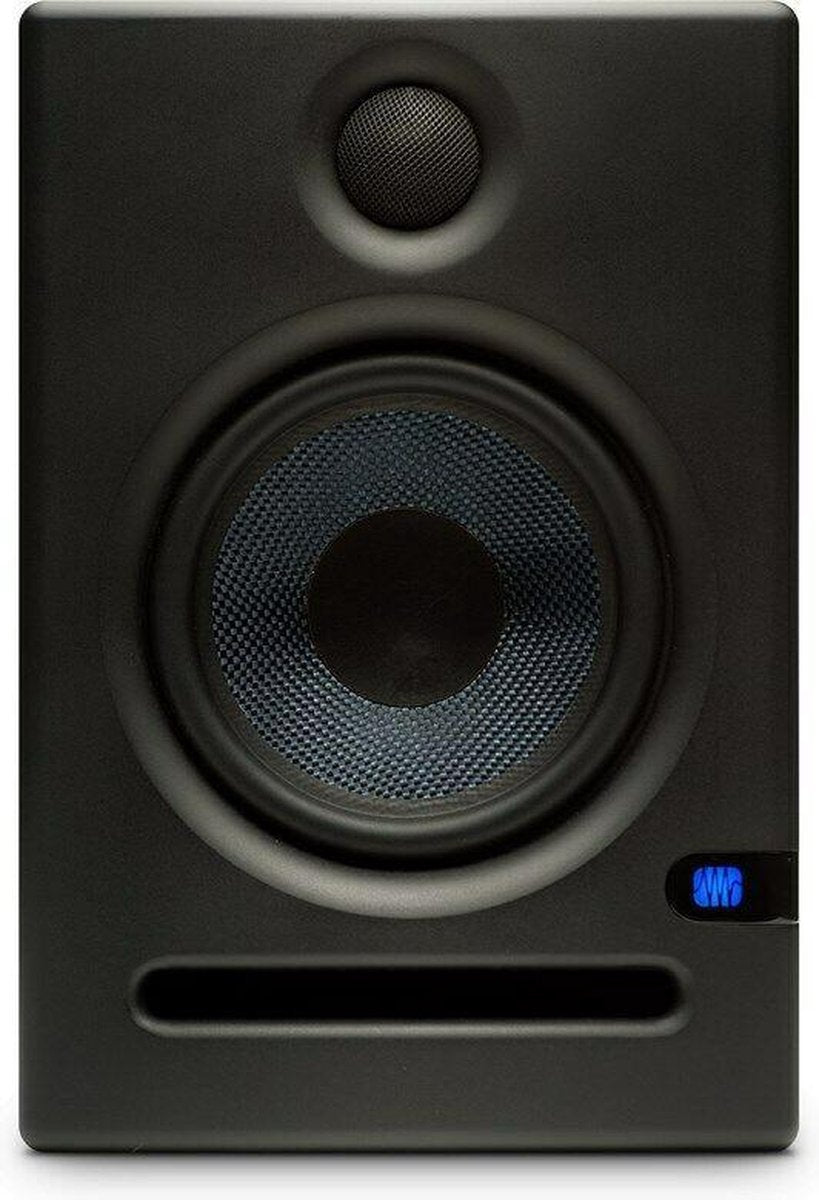 PreSonus Eris E5 - Speaker - Actief