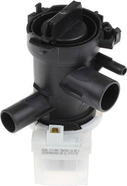 BOSCH - Afvoerpomp - ALTERN. - 30W - Copreci EBS111/047 - 00145212