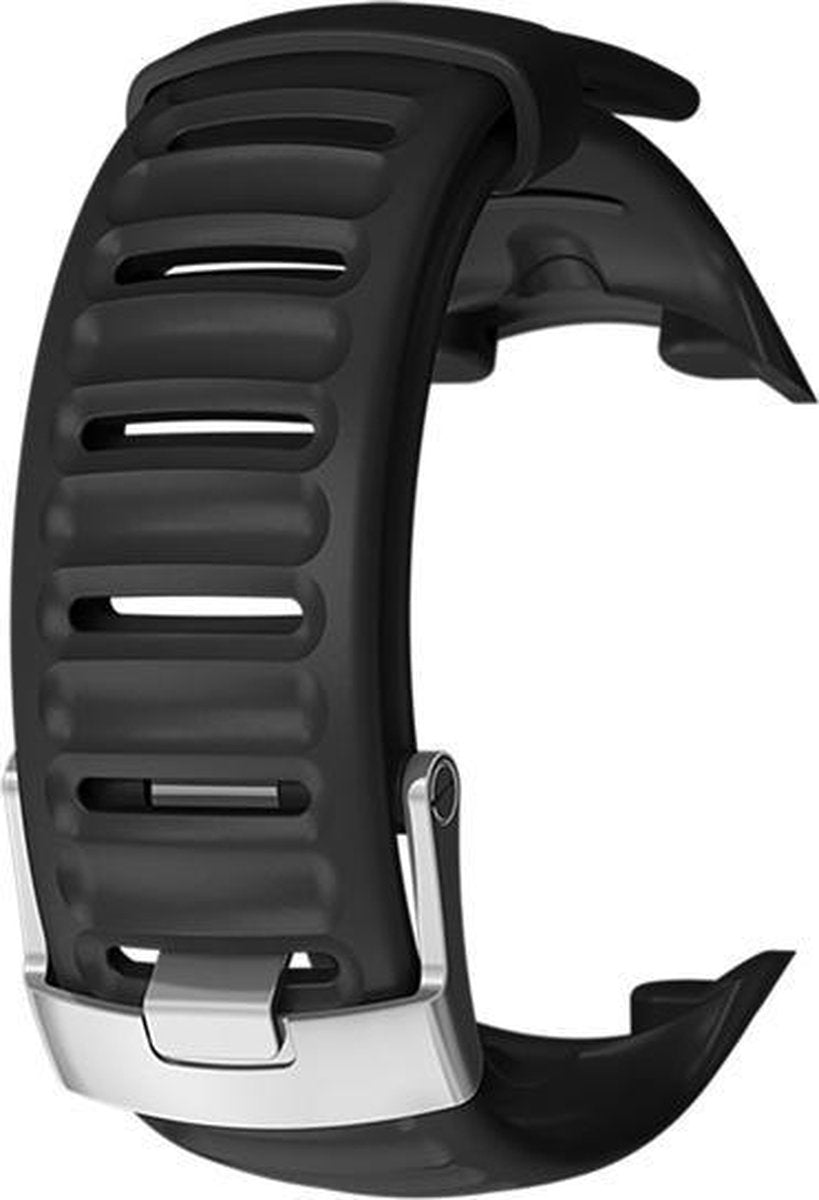 Suunto Strap Kit D4/D4i (Rubber)