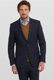 Van Gils - Mix & Match colbert Ellis Split Heren