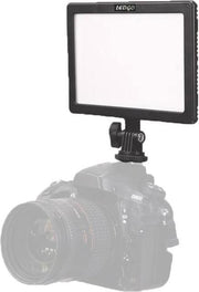 Ledgo LG-E116C camera verlichting