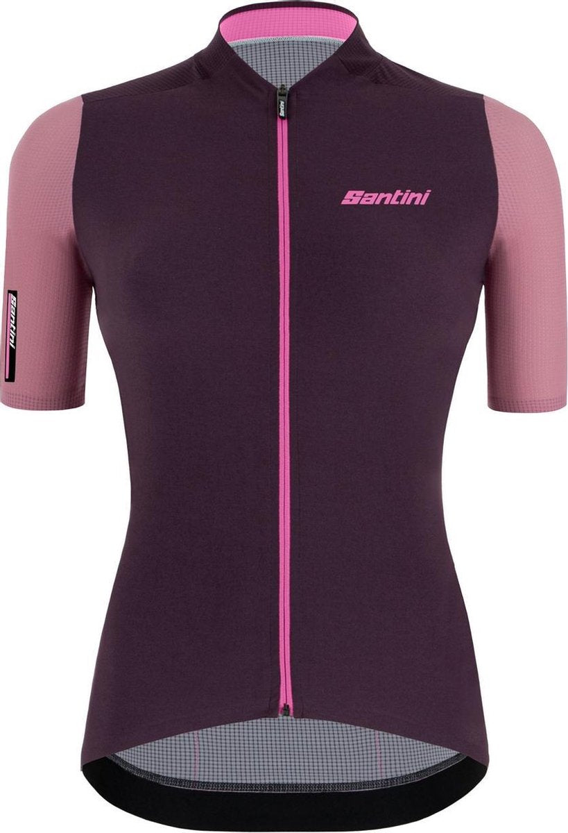 Redux Stamina S/S Jersey For Women