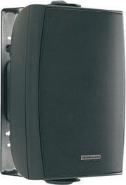 Audiophony ehp-520b luidspreker