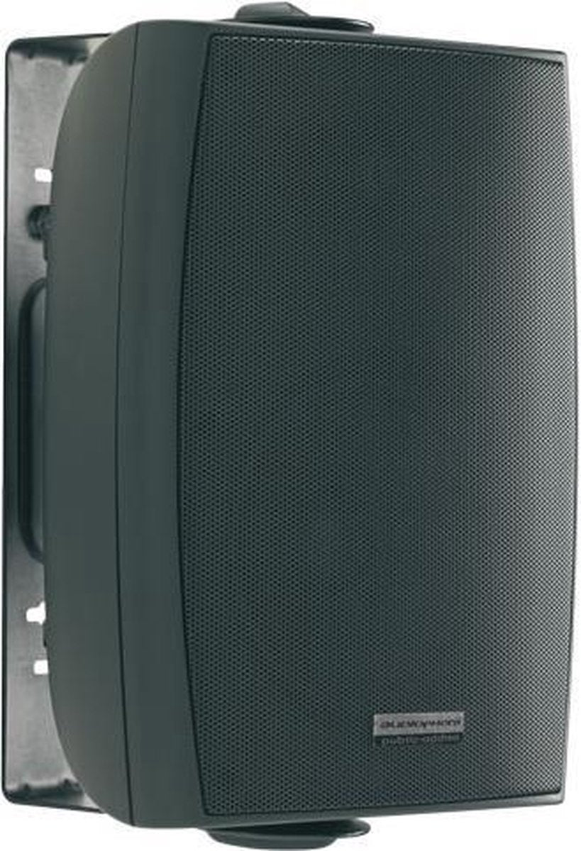 Audiophony ehp-520b luidspreker