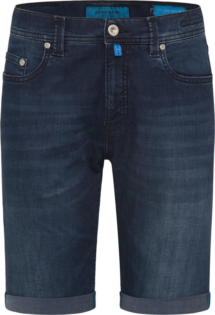 Lyon Tapered Future Flex 3452 885 42