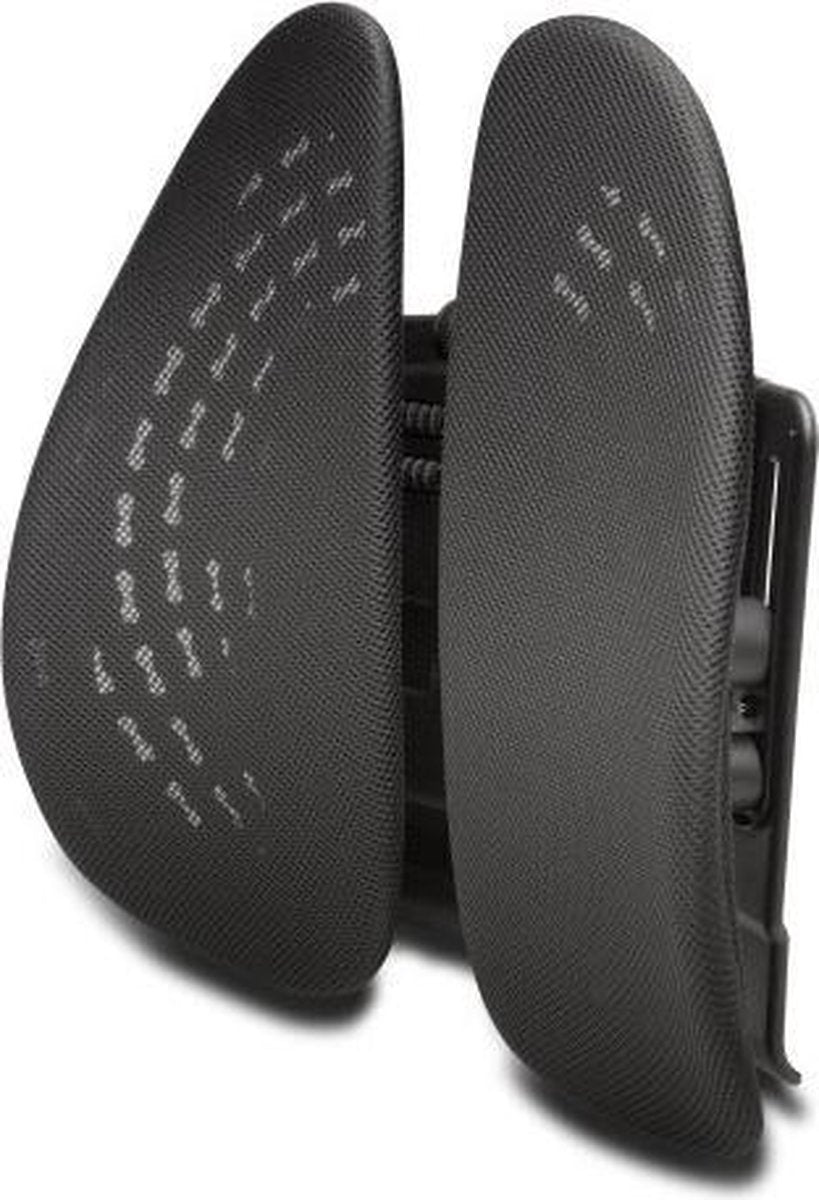 Kensington SmartFit Conform Back Support