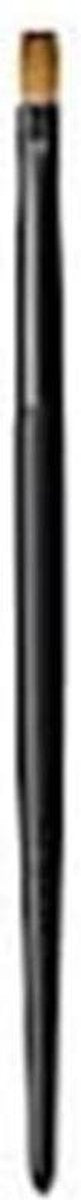 Kanebo Sensai Colours Lip Brush 1und