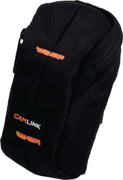 Camlink CL-CB10 Cameratas 6 X 3 X 10 cm