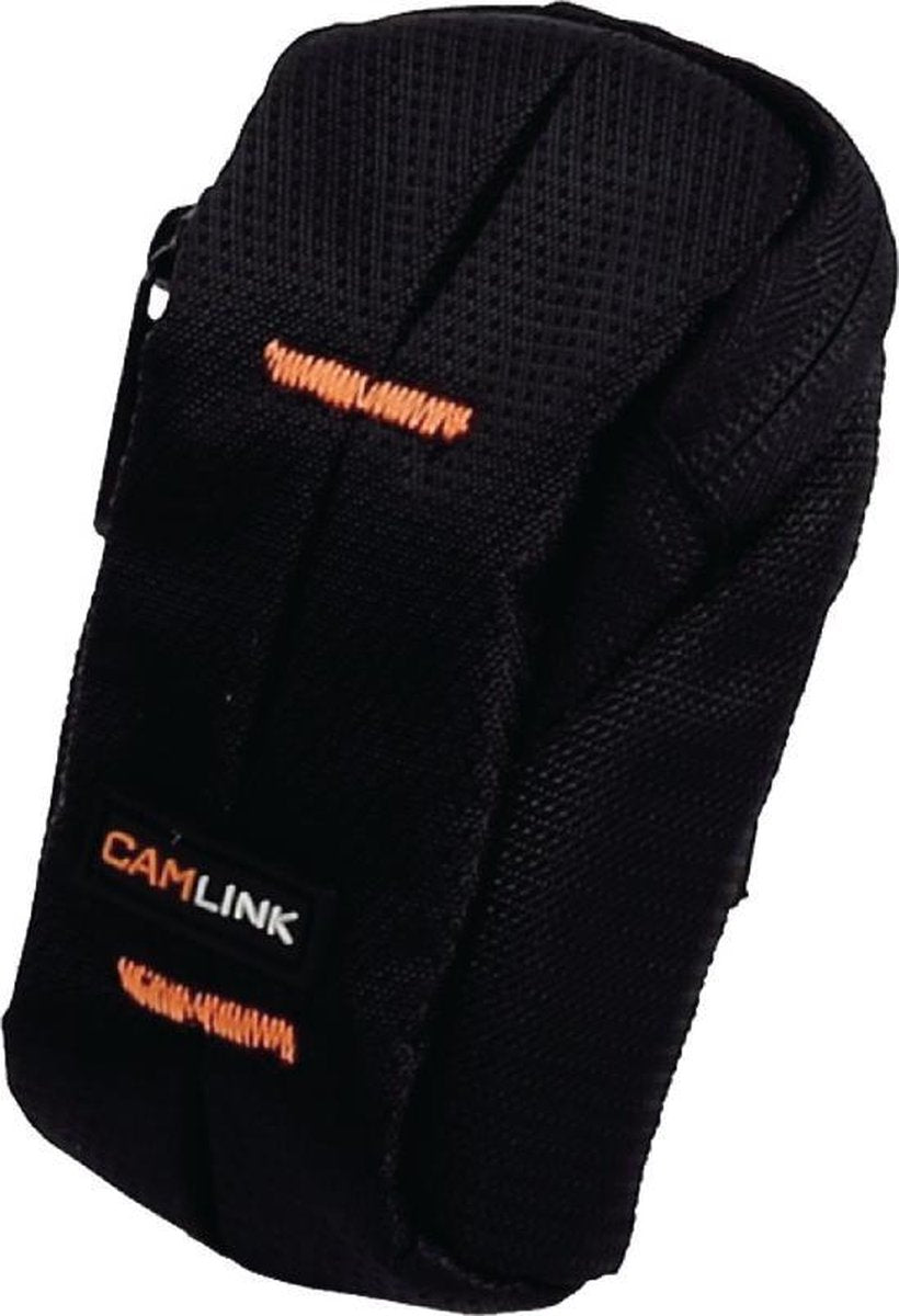 Camlink CL-CB10 Cameratas 6 X 3 X 10 cm