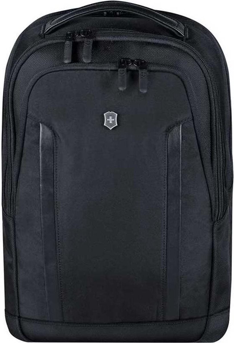 Victorinox Altmont Professional Compact Laptop Backpack black