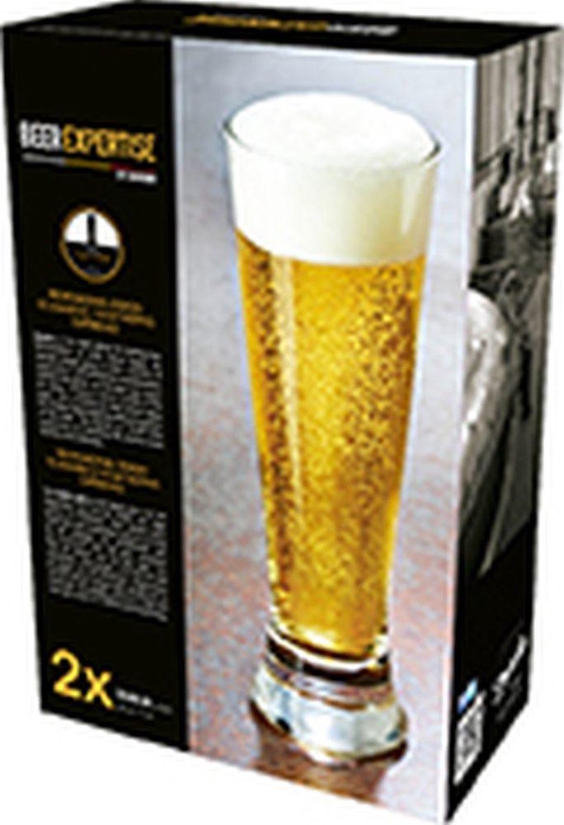 Dublin Bierglazen set a 2