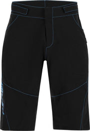 Santini Selva MTB shorts for woman