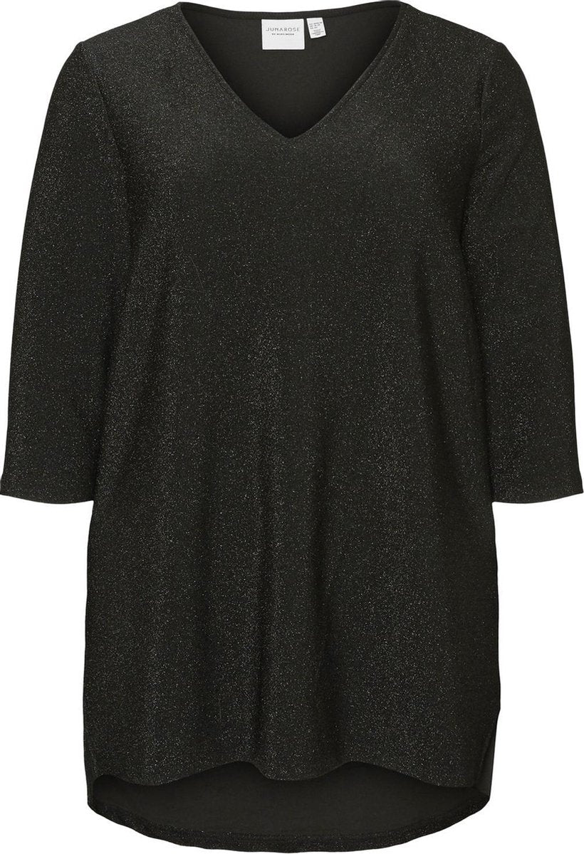 Tuniek SAKINA Junarose glitter