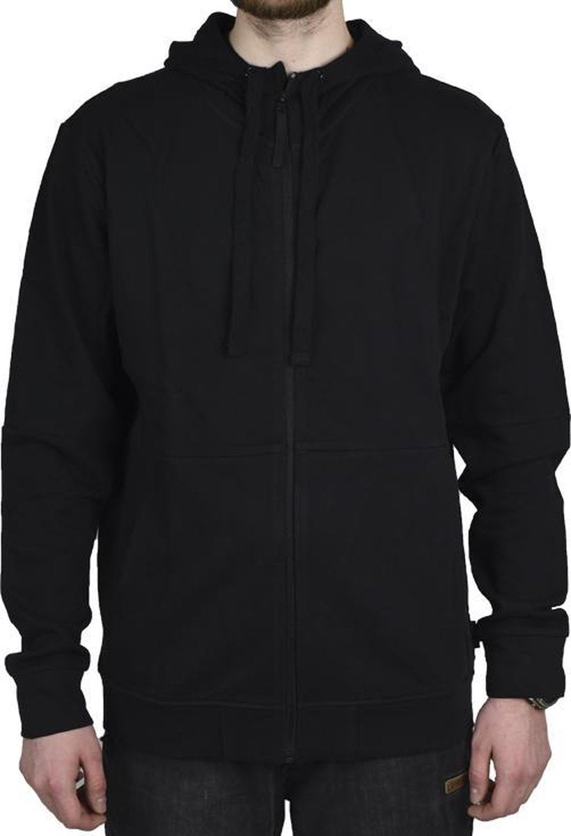 4F Men's Sweatshirt HOL21-BLM610D-20S