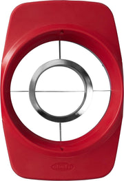 Chef'n Chef'n Slicester - Granaatappel Prep Tool - Rood En Yourkitchen E-kookboek - Heerlijke Smulrecepten