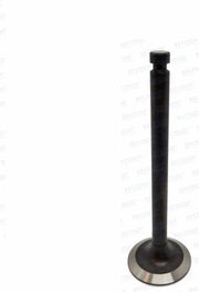 Yanmar INTAKE VALVE 4JH