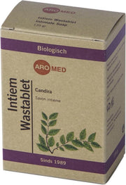 Aromed Candira Wastablet 135 gr