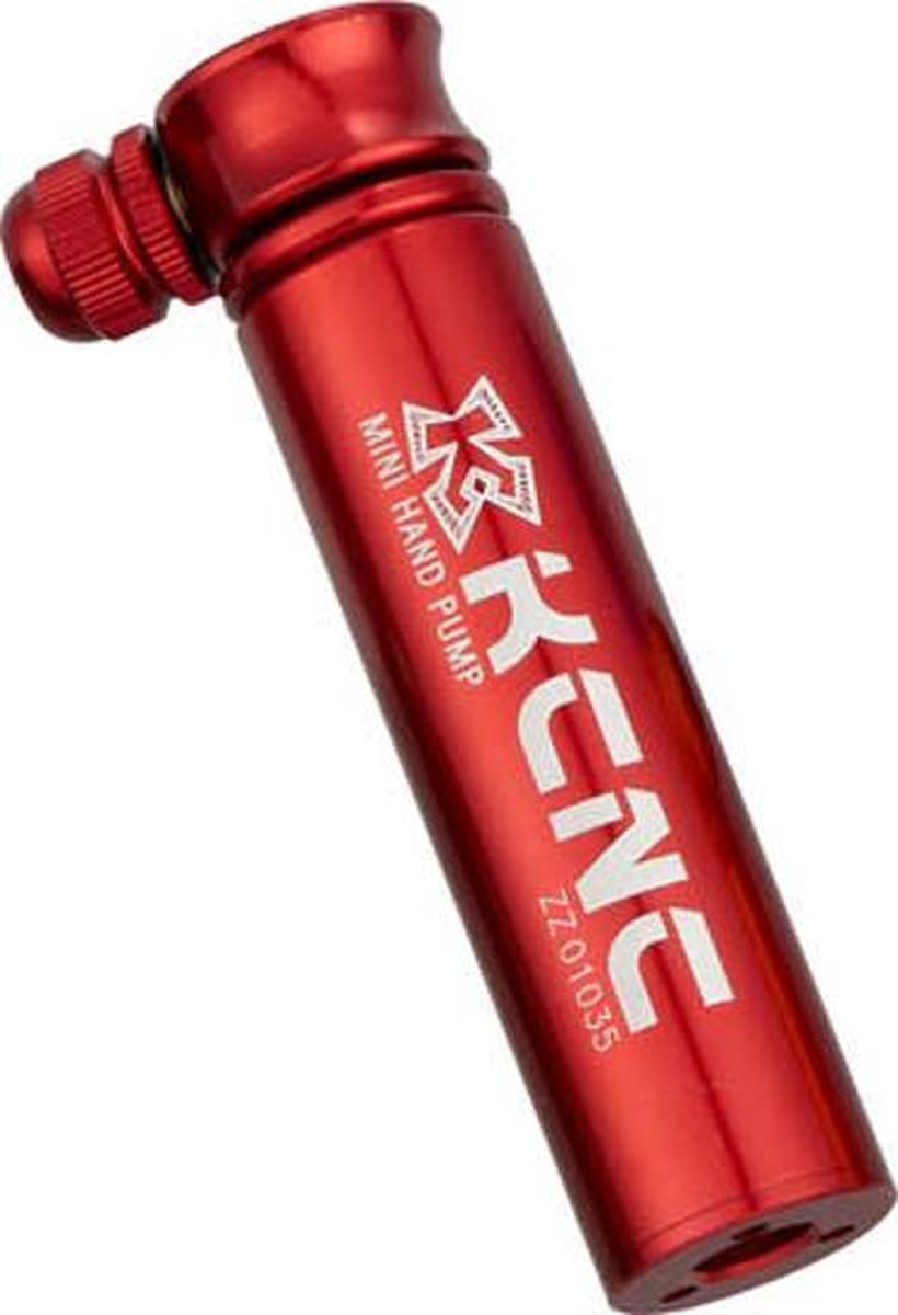 KCNC KOT07 Fietspomp