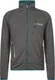 Regatta Hentana Jas Heren