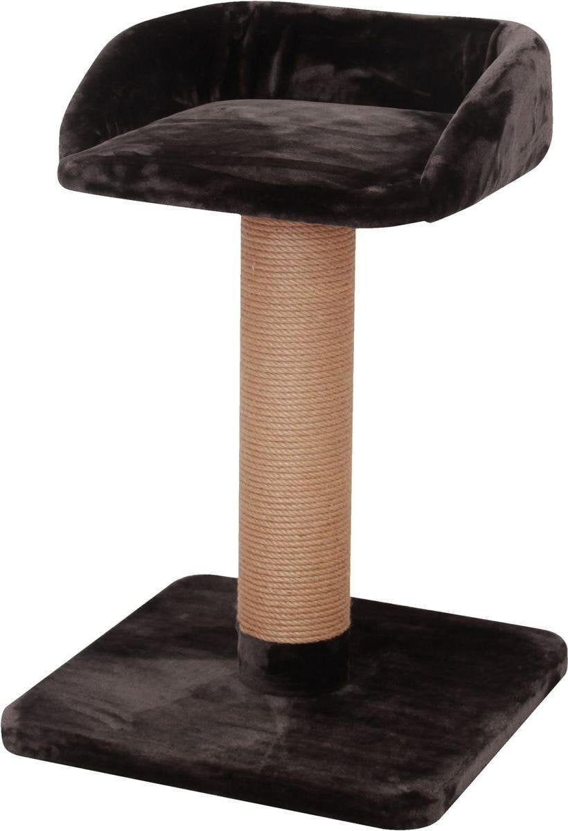 Zooselect Krabpaal Goliath 2 Bruin