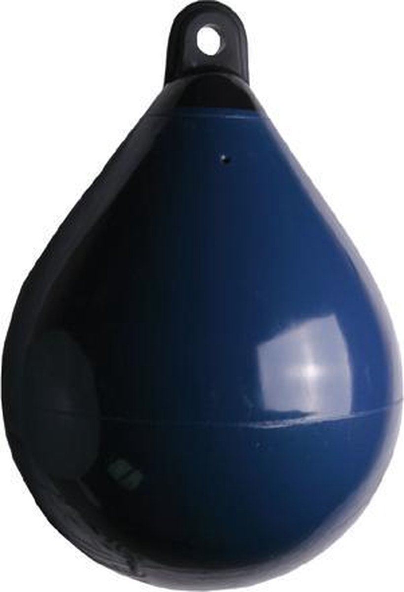 MARKERINGSBOEI 65 CM NAVY