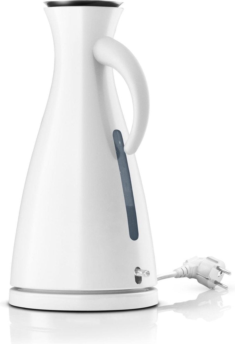 Eva Solo waterkoker wit 1