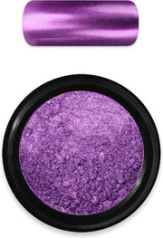 Moyra - mirror powder - nr 04 purple