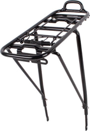 Atran Velo drager City zw