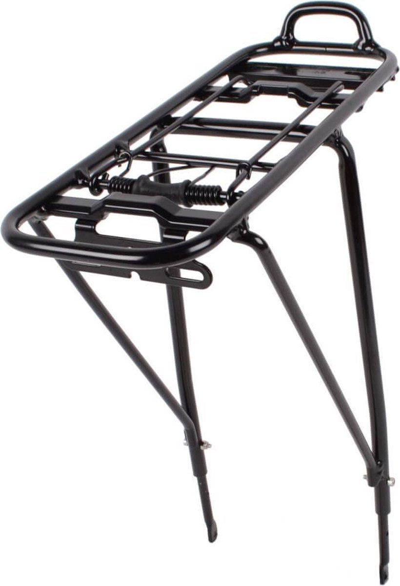 Atran Velo drager City zw