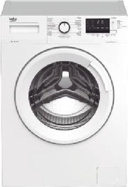 Beko WTV9722XSW1 - Wasmachine