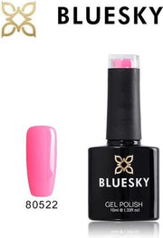 Bluesky 80522