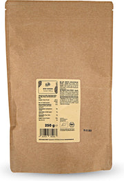 KoRo | Biologische chaga poeder | 250 g