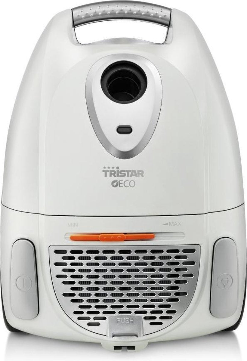Tristar 2-in-1 SZ-1932 - Stofzuiger met zak