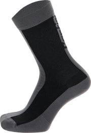 Santini Cubo Light Summer Socks