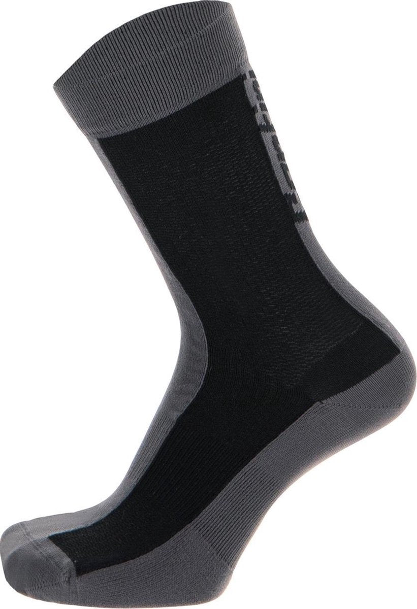 Santini Cubo Light Summer Socks
