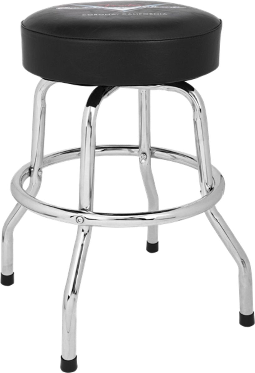Barkruk 24" Custom Shop