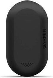 Garmin Varia RVR 315 Achteruitkijkradar